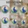 duiyfppz/products/6a2be28a071a264f795d4fa0/gallery/swZrYF3oI8