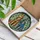 duiyfppz/products/6a2be29a1bc7976355ce2c19/gallery/J5O1qcrQAE