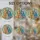 duiyfppz/products/6a2be29a1bc7976355ce2c19/gallery/bd5IjIJUyt