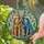 duiyfppz/products/6a2be29a1bc7976355ce2c19/gallery/kcnAudX-cd