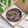 duiyfppz/products/6a2be3d8071a2620295d51b8/gallery/VP2B1V5mD7