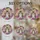 duiyfppz/products/6a2be3d8071a2620295d51b8/gallery/gANST8Y6iQ