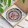 duiyfppz/products/6a2be3ec071a26571a5d520c/gallery/0-237EdTuY