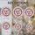duiyfppz/products/6a2be3ec071a26571a5d520c/gallery/7p_jaXhLv4