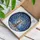 duiyfppz/products/6a2be3fccdcb7765cc005a6d/gallery/CvjxeQ6s1Y