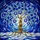 duiyfppz/products/6a2be3fccdcb7765cc005a6d/gallery/RrJ09p_nSy