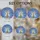 duiyfppz/products/6a2be3fccdcb7765cc005a6d/gallery/T-q_kkPVGz