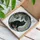 duiyfppz/products/6a2be41cf700257c12653d14/gallery/1w6qr6OvfI