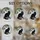 duiyfppz/products/6a2be41cf700257c12653d14/gallery/kFYLRx0Kf_