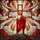 duiyfppz/products/6a2be42f766033bd7eac6c78/gallery/-9p18A9hj3