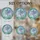 duiyfppz/products/6a2be43f30fd2640a713e7f7/gallery/twaJEh68Za