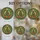 duiyfppz/products/6a2be44fcdcb77d93b005b09/gallery/5UHgDbZE4f