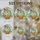 duiyfppz/products/6a2be462d351995f4f0901de/gallery/PLRtJIxG6y