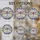 duiyfppz/products/6a2be473d351996116090212/gallery/0EAvN5Grbd