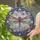 duiyfppz/products/6a2be473d351996116090212/gallery/h8EdLnkpmf