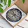 duiyfppz/products/6a2be473d351996116090212/gallery/ysXhLzI4W9