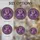 duiyfppz/products/6a2be482071a2647e75d5378/gallery/6bI-SvpP4p