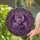 duiyfppz/products/6a2be482071a2647e75d5378/gallery/kWywAV8lY3