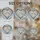 duiyfppz/products/6a2be49230fd26696413e8c8/gallery/jbZF-IUUmO