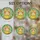 duiyfppz/products/6a2be4c8cdcb770123005c37/gallery/rPqalhunAJ
