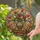 duiyfppz/products/6a2be4dc7660335418ac6ef0/gallery/WQoQIyoLHa