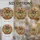 duiyfppz/products/6a2be4dc7660335418ac6ef0/gallery/gqr1NdMxgw
