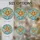 duiyfppz/products/6a2be52376603349dcac6fec/gallery/4BQ8e2KOm4