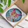 duiyfppz/products/6a2be534f70025bb9265414c/gallery/RmusIo-Ga7