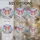 duiyfppz/products/6a2be534f70025bb9265414c/gallery/jGH4jEwIbR