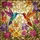 Hummingbirds Floral Stained Glass Mosaic - Home Decor Gift for Bird Lover Stained Glass Suncatcher - 5