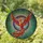Phoenix Flight - Home Decor Gift for Phoenix Lover Stained Glass Suncatcher - 1