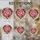 duiyfppz/products/6a2c2a1a0d4a366972b2b036/gallery/ps86KHPdXX
