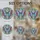 duiyfppz/products/6a2c2a2813d9ac36f036eeae/gallery/NtKBxxuG3S