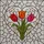 duiyfppz/products/6a2c2a470d4a362eeab2b0ee/gallery/xbk--L6UDJ