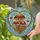 duiyfppz/products/6a2c2a5613d9ac832636efa1/gallery/3_VnfmXhv7