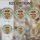 duiyfppz/products/6a2c2a5613d9ac832636efa1/gallery/PfybySvVLa