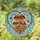 duiyfppz/products/6a2c2a5613d9ac832636efa1/gallery/imwa7plqxm