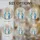 duiyfppz/products/6a2c2a650d4a36820ab2b198/gallery/SnjM8m8Swt