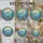 duiyfppz/products/6a2c2a740d4a366268b2b1d9/gallery/U-Mjp2YVzU