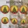 duiyfppz/products/6a2c2a8237f5cd3e73dc545b/gallery/DrwwjFACS6