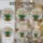 duiyfppz/products/6a2c2aa237f5cd7715dc57af/gallery/qw4ChCV7tY