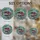 duiyfppz/products/6a2c2bfd13d9ac933536f2fe/gallery/0P1heVCWF-