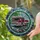 duiyfppz/products/6a2c2bfd13d9ac933536f2fe/gallery/NZQ1a06VOw