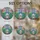 duiyfppz/products/6a2c2c0cb41f5d529eea60e4/gallery/gd6UbbI1Bo