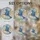 duiyfppz/products/6a2c2c3f0d4a36936ab2b530/gallery/sf8QnHrkpZ