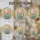 duiyfppz/products/6a2c2c4e37f5cd12dadc5af4/gallery/gt6JSGAd-v