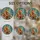 duiyfppz/products/6a2c2c8d37f5cd5866dc5bbc/gallery/Ft7-Bj__c0