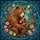 duiyfppz/products/6a2c2c8d37f5cd5866dc5bbc/gallery/LMCrCIVPOX