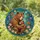duiyfppz/products/6a2c2c8d37f5cd5866dc5bbc/gallery/SzDdj0L0Lb