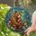 duiyfppz/products/6a2c2c8d37f5cd5866dc5bbc/gallery/U26brsTNf5